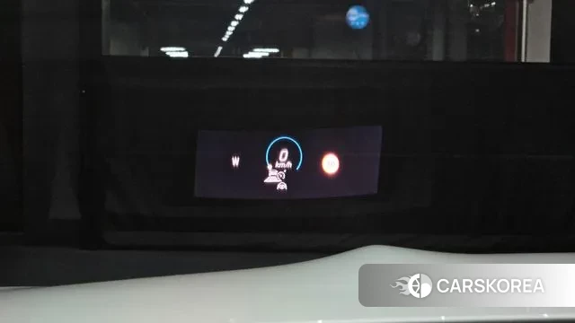 Mercedes-Benz CLS-Class C257 id 3747145 из Кореи 8