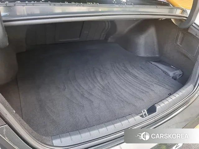 Kia K5 3rd generation id 3023972 из Кореи 8