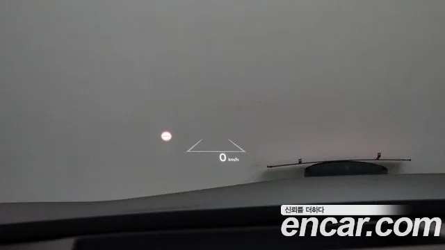 Kia The New K5 Hybrid 3rd generation id 2953919 из Кореи 8