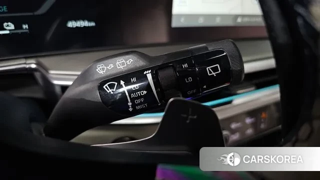 Kia The New Sorento 4th Generation id 3016111 из Кореи 8