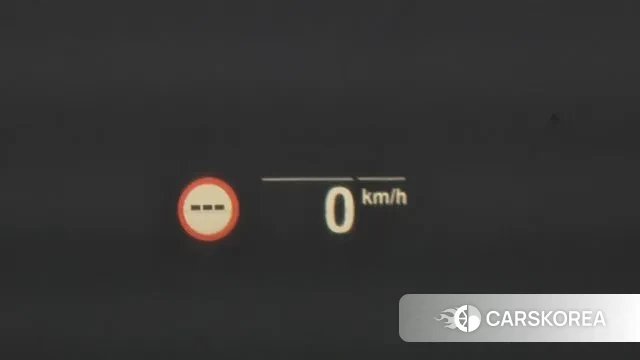 BMW 5 Series (G30) id 3012127 из Кореи 8