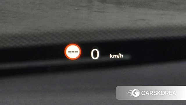 Mini Cooper S id 3922605 из Кореи 8