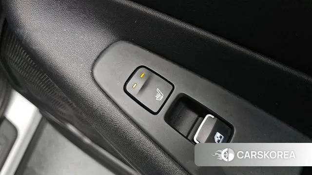 Hyundai The New Santa Fe id 3788613 из Кореи 8