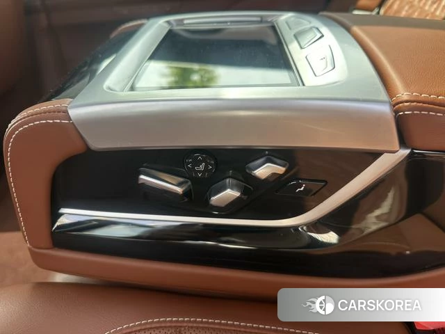 BMW 7 series id 4208903 из Китая 8