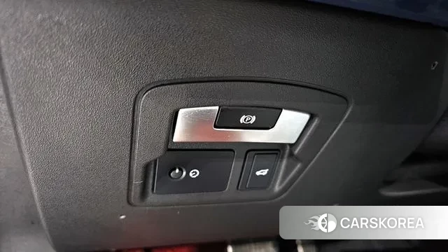 Land Rover Range Rover Velar id 3291915 из Кореи 8