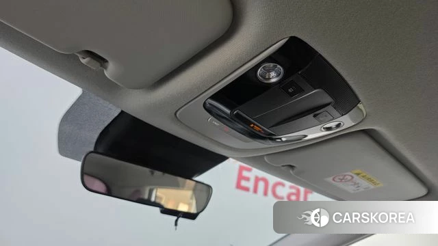 Kia Seltos id 4338911 из Кореи 8