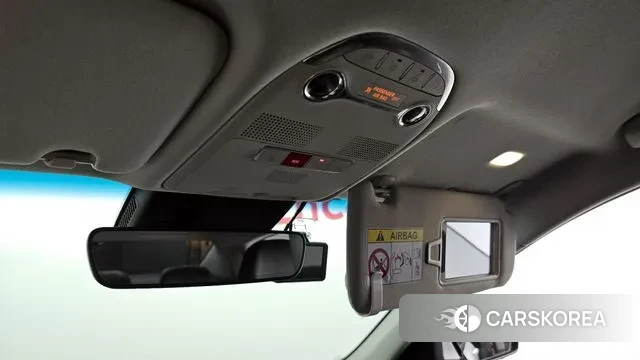 Hyundai The New Grandeur IG id 3094313 из Кореи 8