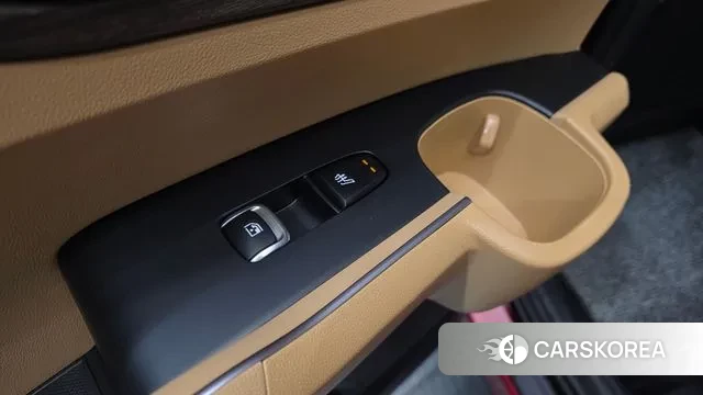 Kia Sorento 4th Generation id 3556180 из Кореи 8