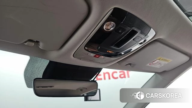 Kia The New Seltos id 4302984 из Кореи 8
