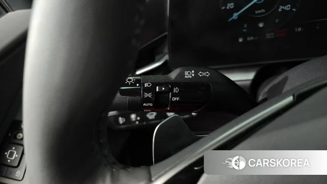 Kia Di Ol Nu Niro id 3935073 из Кореи 8