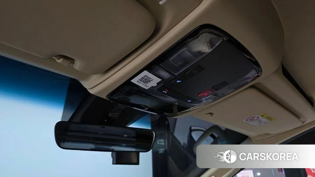 Hyundai Staria id 3876946 из Кореи 8