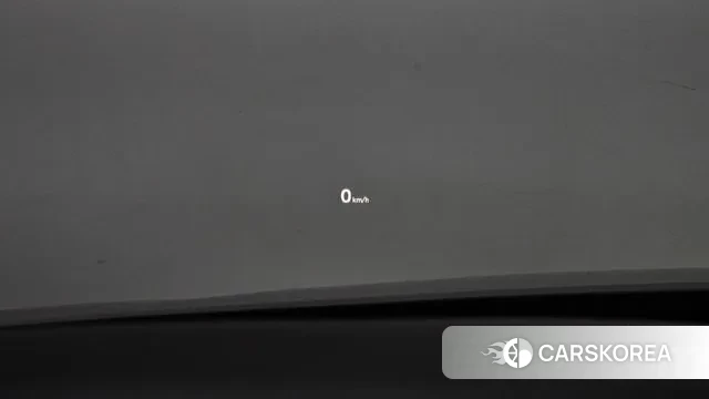 Hyundai The New Grandeur IG id 3055093 из Кореи 8