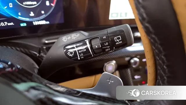 Kia Carnival 4th generation id 3776879 из Кореи 8