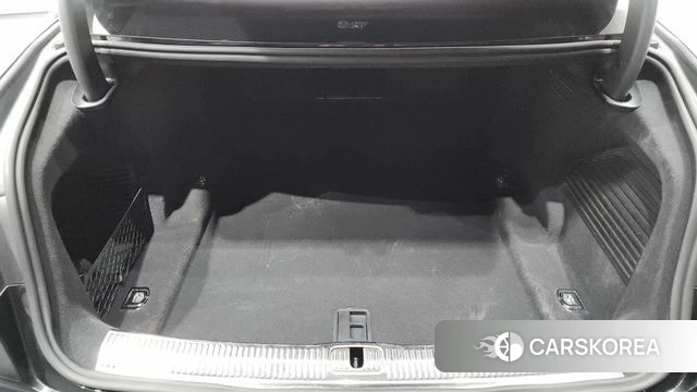 Audi A8 (D5) id 4507070 из Кореи 8