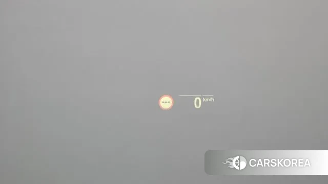 BMW 6 Series GT (G32) id 3420937 из Кореи 8