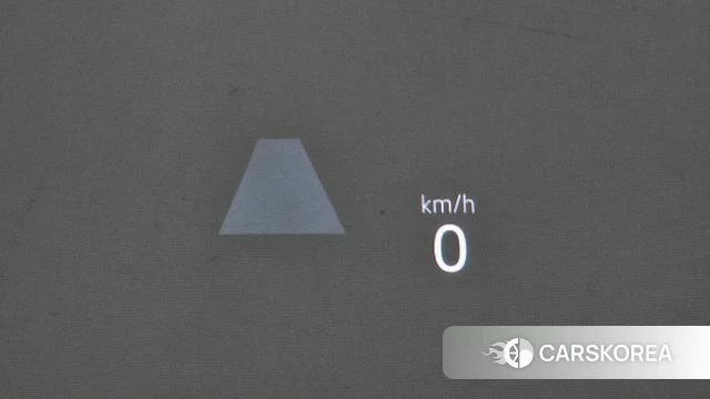 Volkswagen Atlas id 3963329 из Кореи 8