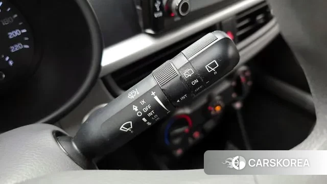 Kia All New Morning (JA) id 3778980 из Кореи 8