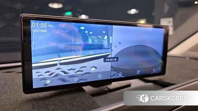 Kia Sportage 5th Generation id 2925411 из Кореи 8