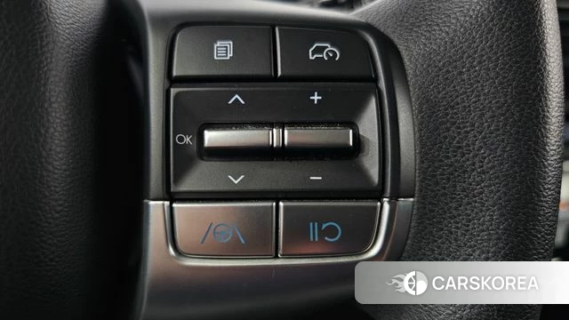 Hyundai Casper id 4535073 из Кореи 8