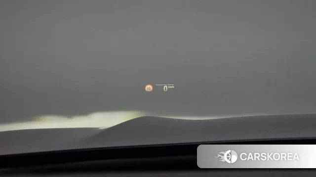 BMW X5 (G05) id 3560743 из Кореи 8