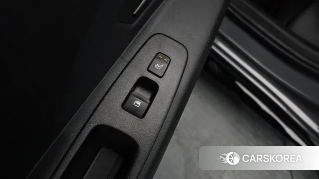 Hyundai The New Avante (CN7) id 3700855 из Кореи 8