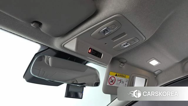 Renault Korea (Samsung) Joe id 3865706 из Кореи 8