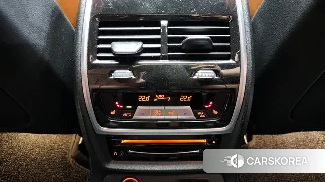 BMW X7 (G07) id 2970103 из Кореи 8