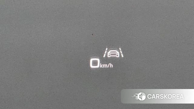 Audi A6 (C8) id 3911254 из Кореи 8