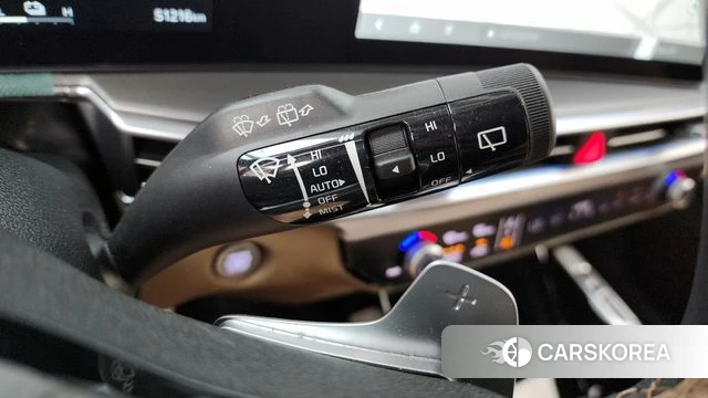 Kia The New Sorento 4th Generation id 4394655 из Кореи 8