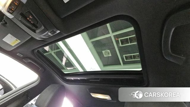 BMW 1 Series (F20) id 4233231 из Кореи 8