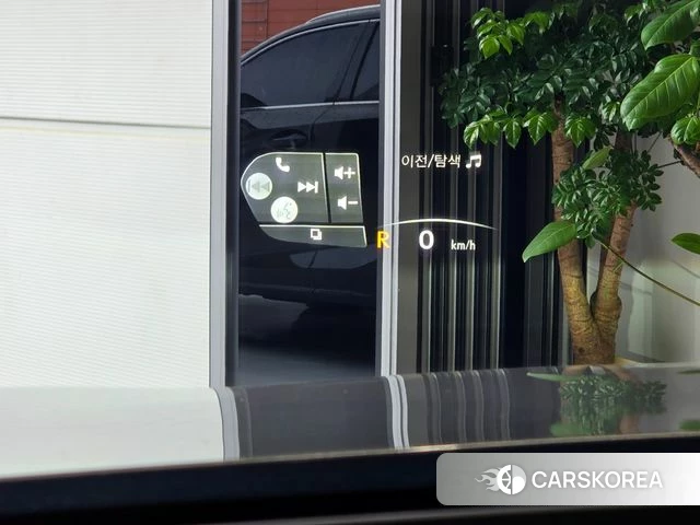 Lexus RX350h 5th generation id 4186180 из Кореи 8