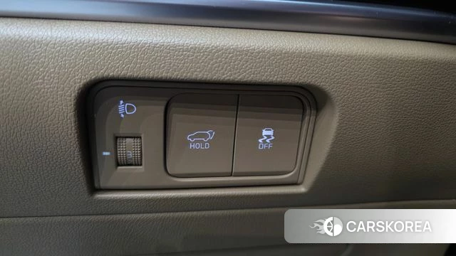 Kia The New Sorento 4th Generation id 4847750 из Кореи 8
