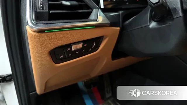 BMW 3 Series (G20) id 3565797 из Кореи 8