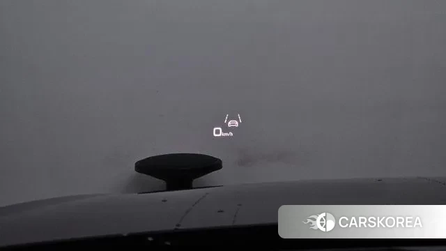 Audi A6 (C8) id 3524728 из Кореи 8