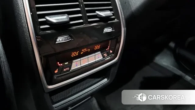 BMW X6 (G06) id 3256626 из Кореи 8