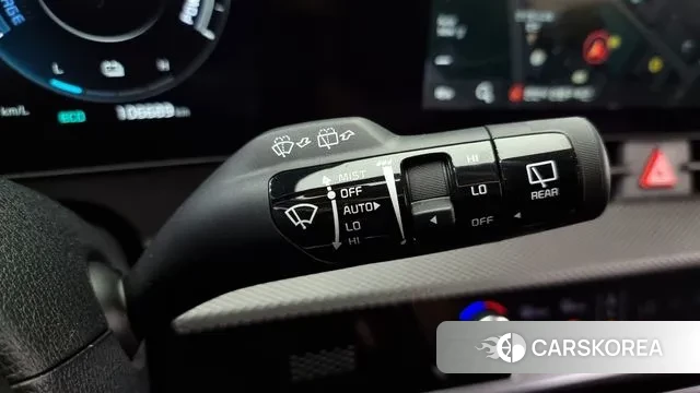 Kia Sportage 5th Generation Hybrid id 2939230 из Кореи 8