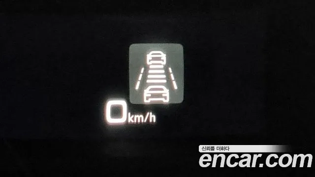 Audi Q8 (4M) id 2920985 из Кореи 8