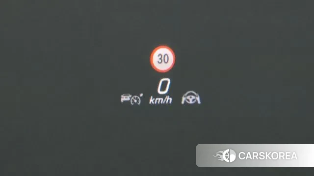 Mercedes-Benz S-Class W223 id 3365967 из Кореи 8