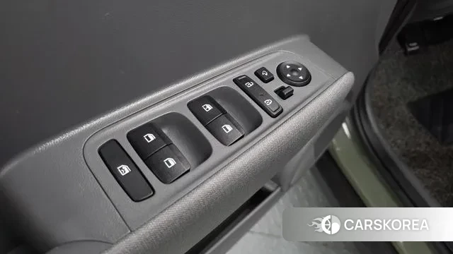 Hyundai Casper id 3670780 из Кореи 8