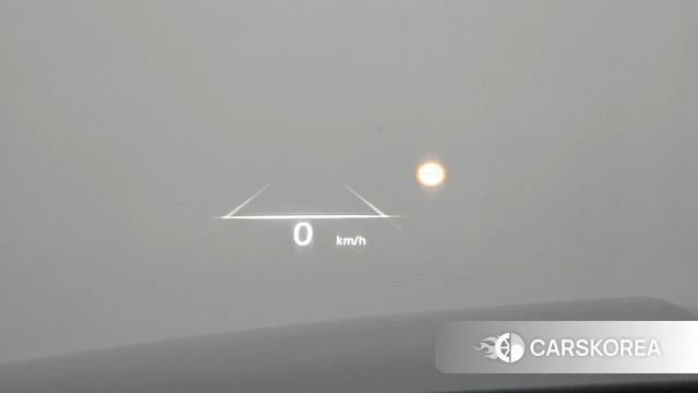 Genesis G80 (RG3) id 4202230 из Кореи 8