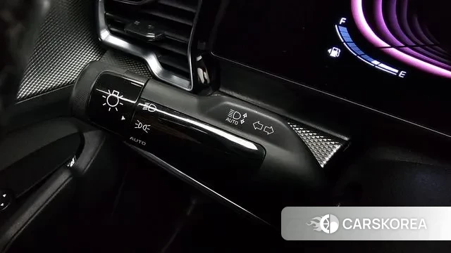 Kia Sportage 5th Generation id 3437996 из Кореи 8