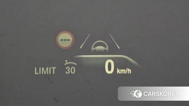 BMW 6 Series GT (G32) id 2977201 из Кореи 8