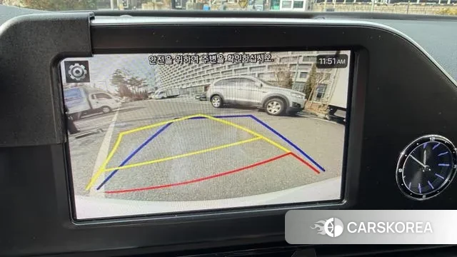 Hyundai Grandeur IG id 3399602 из Кореи 8