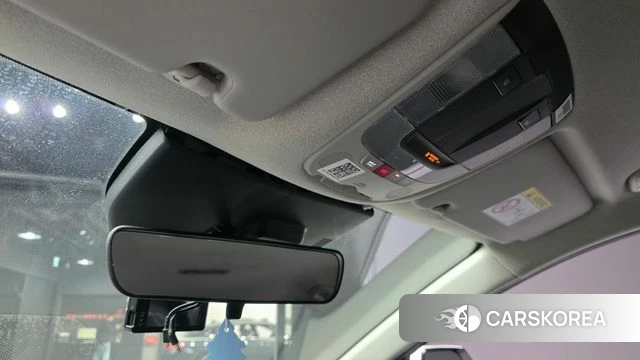 Kia Di Ol Nu Niro id 3842656 из Кореи 8