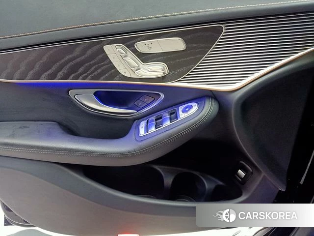 Mercedes-Benz EQC id 4207098 из Китая 8