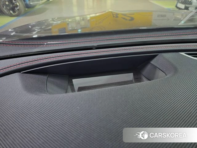 Mercedes-Benz CLS-Class C257 id 3858861 из Кореи 8