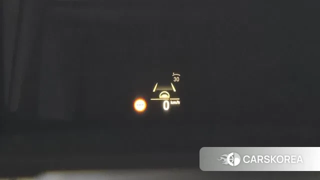 BMW X4 (G02) id 3565715 из Кореи 8