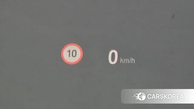 BMW M4 (F82) id 3761371 из Кореи 8