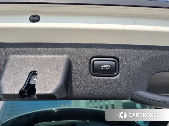 Kia Sportage 5th Generation id 3685052 из Кореи 8