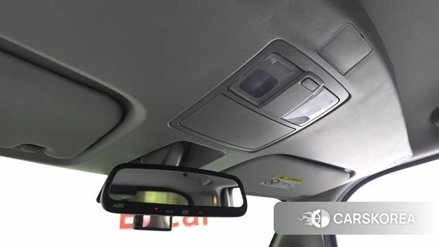 Kia The New Ray id 4423933 из Кореи 8